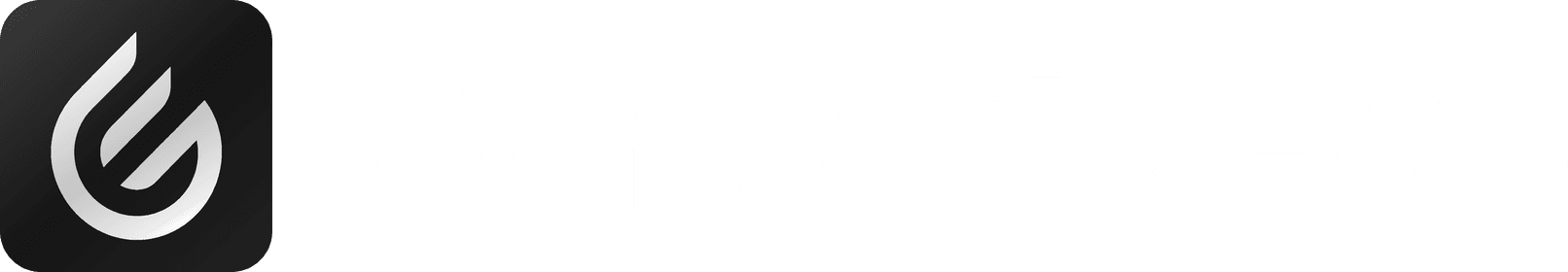 Convert2E85